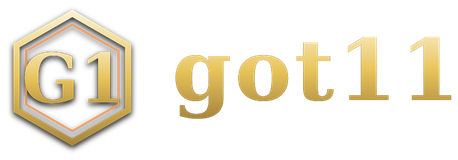 got11 logo
