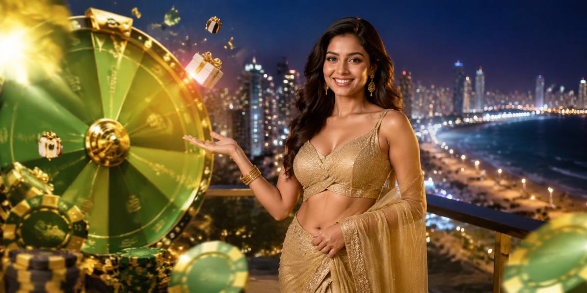 got11 got11-এ স্পোর্টস হকি বেট শুরু করুন