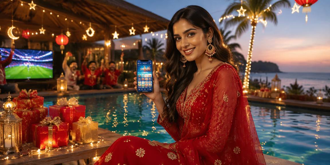 got11 মোবাইলে স্লট, লাইভ টেবিল ও বেটস্লিপ