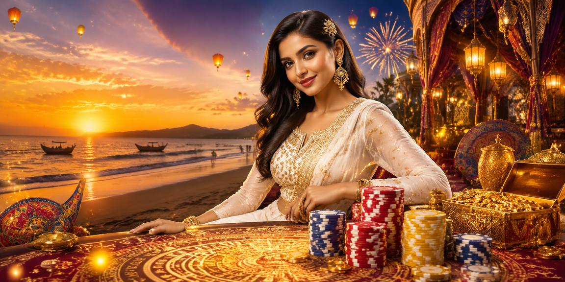 got11 Table Hi Lo Classic — আমাদের লবিতে কী পাবেন